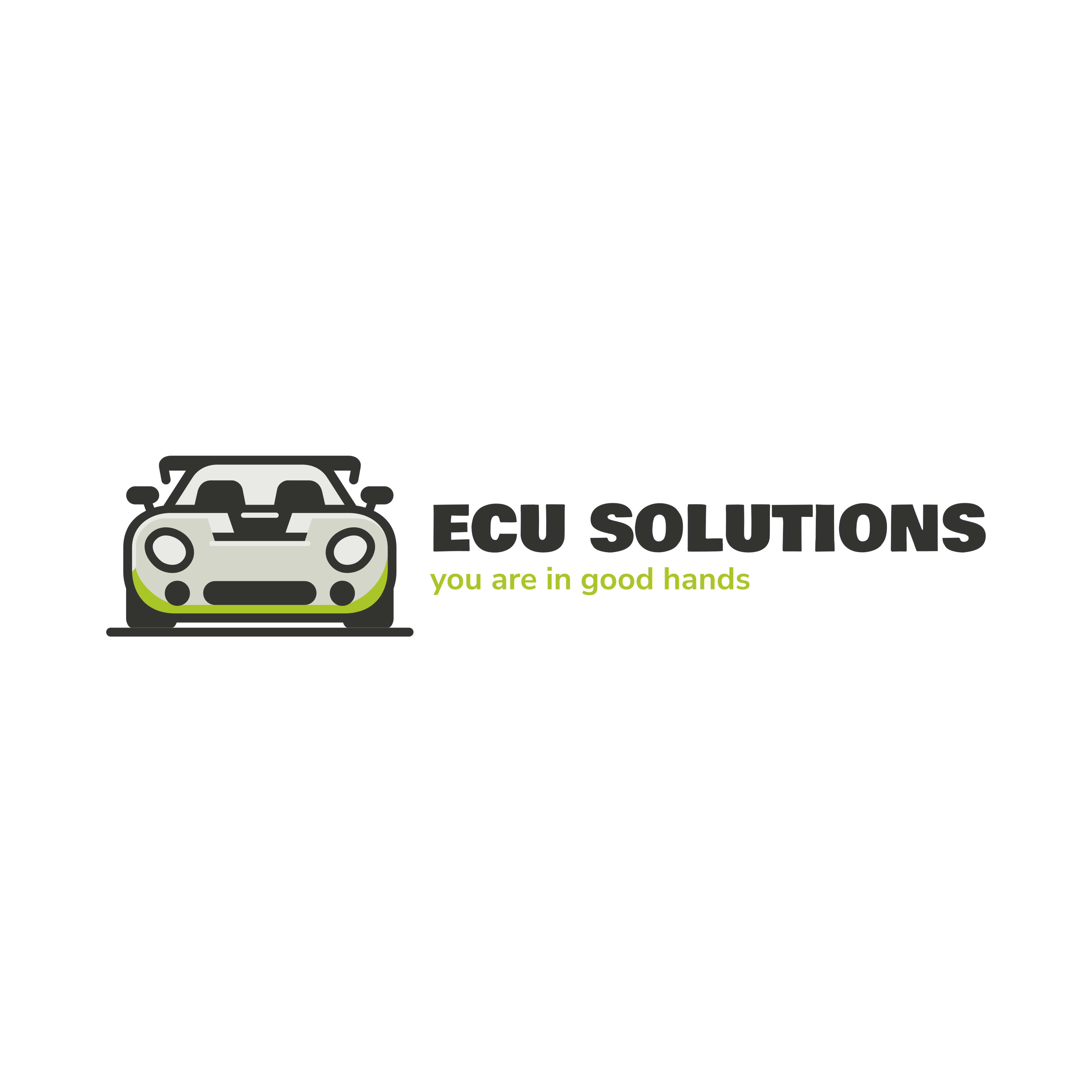 ECU SOLUTIONS